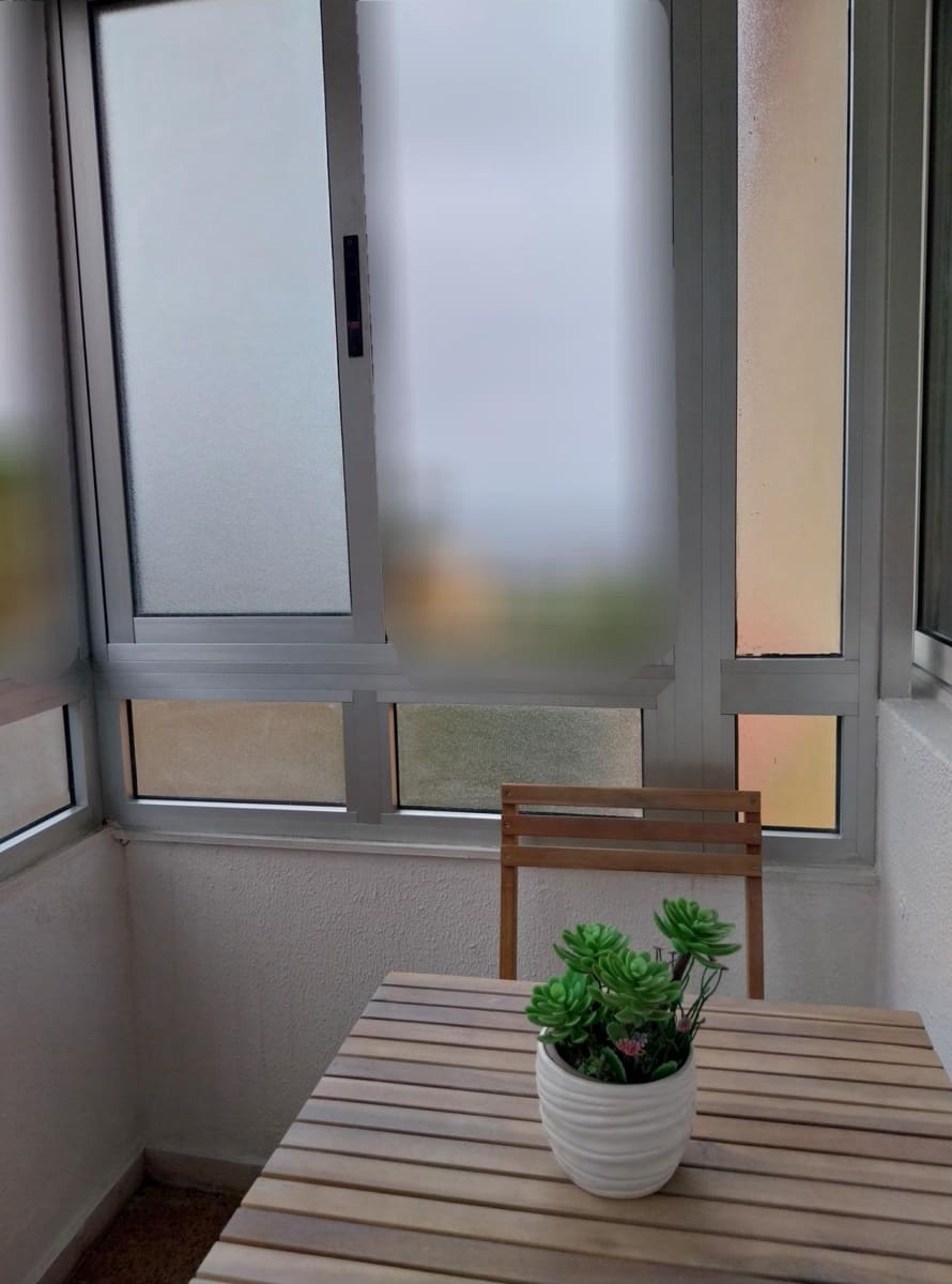 4 camera da letto Appartamento da affittare in Las Palmas de Gran Canaria - 950 € (Rif: 10024218)
