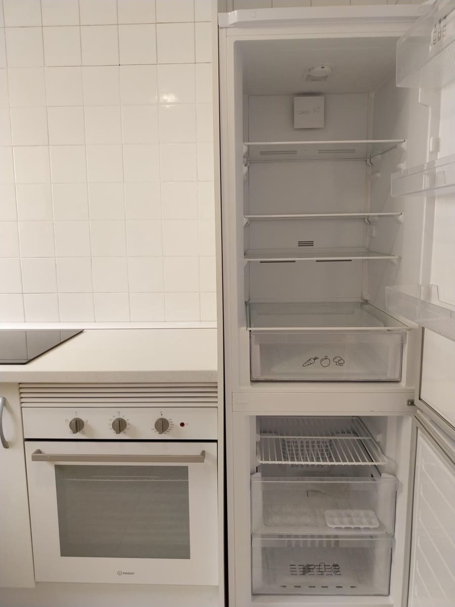 4 camera da letto Appartamento da affittare in Las Palmas de Gran Canaria - 950 € (Rif: 10024218)
