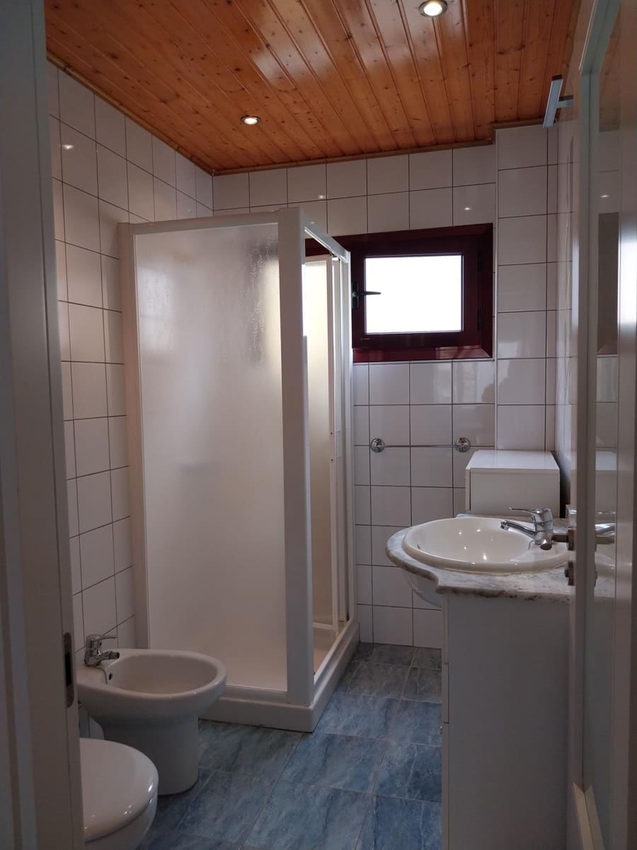 4 camera da letto Appartamento da affittare in Las Palmas de Gran Canaria - 950 € (Rif: 10024218)
