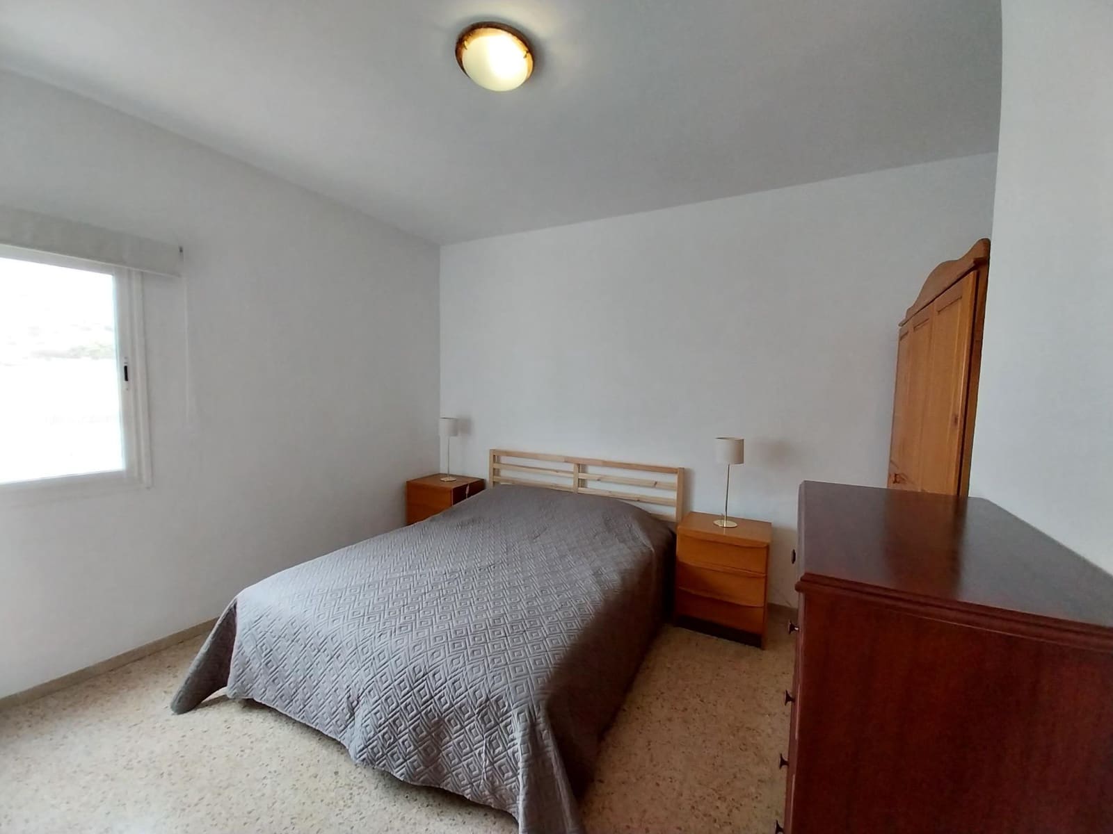 4 camera da letto Appartamento da affittare in Las Palmas de Gran Canaria - 950 € (Rif: 10024218)
