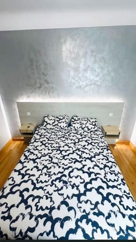Appartement de 2 chambres à louer à Las Palmas de Gran Canaria avec garage - 1 290 € (Ref: 10037501)