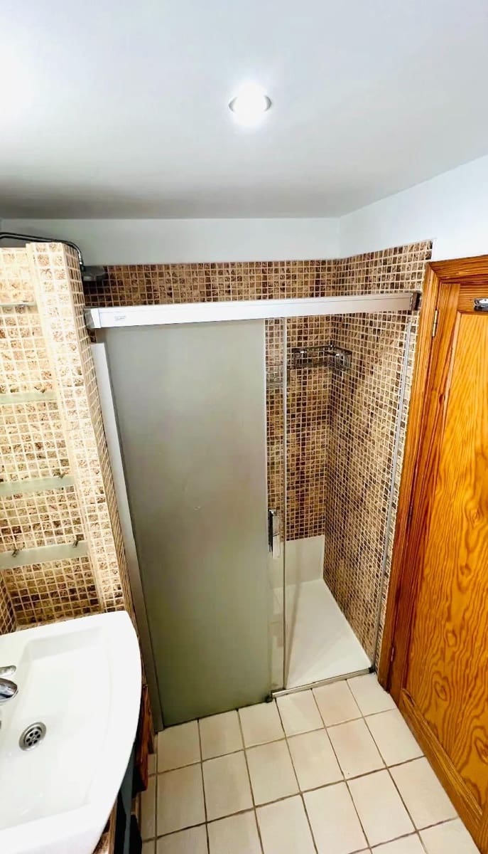 Appartement de 2 chambres à louer à Las Palmas de Gran Canaria avec garage - 1 290 € (Ref: 10037501)