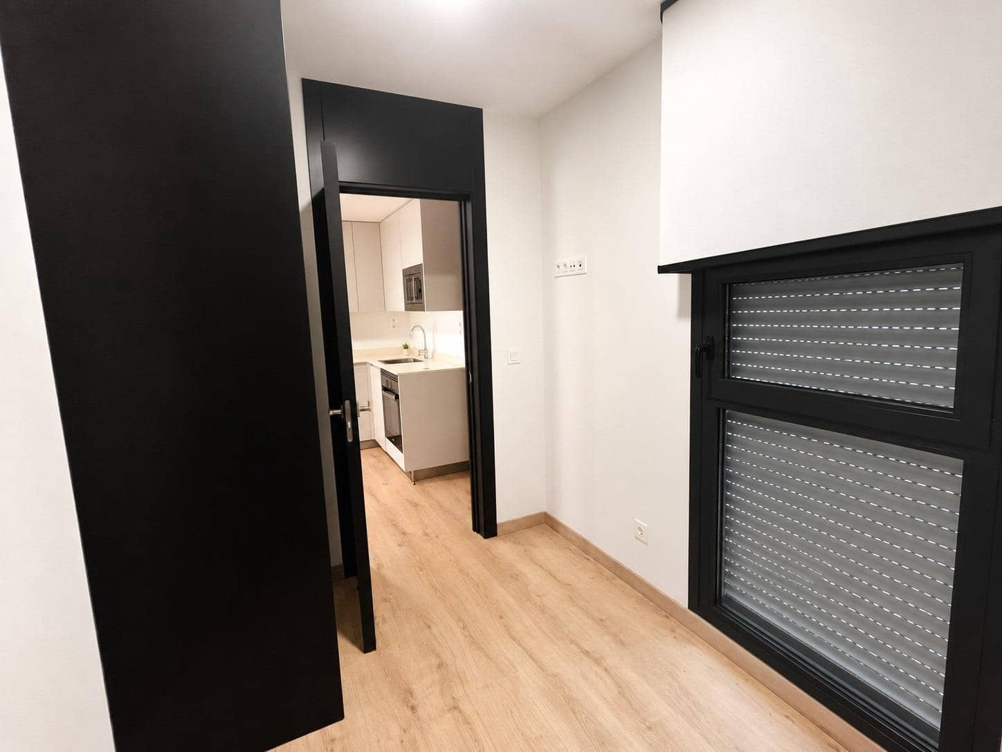 2 bedroom Flat for sale in Las Palmas de Gran Canaria - € 250,000 (Ref: 10044883)
