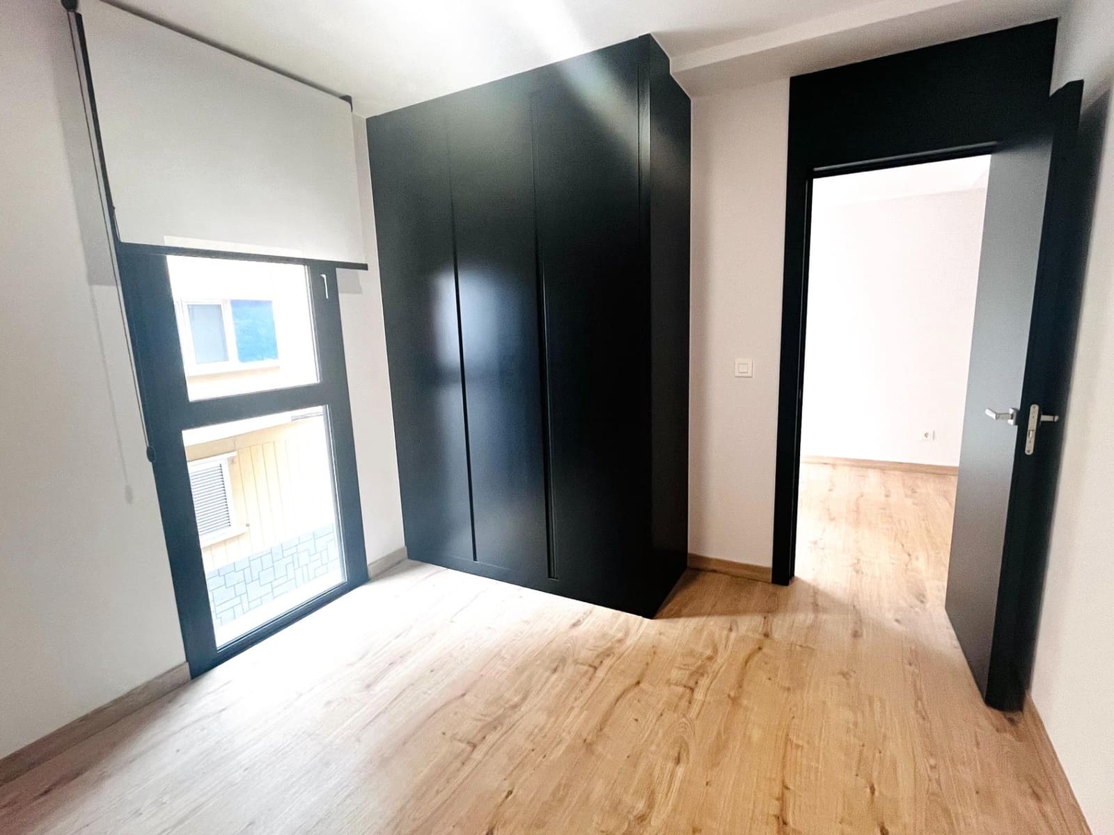 2 bedroom Flat for sale in Las Palmas de Gran Canaria - € 250,000 (Ref: 10044883)