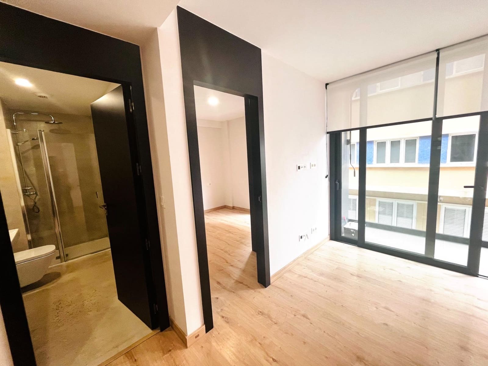 2 bedroom Flat for sale in Las Palmas de Gran Canaria - € 250,000 (Ref: 10044883)
