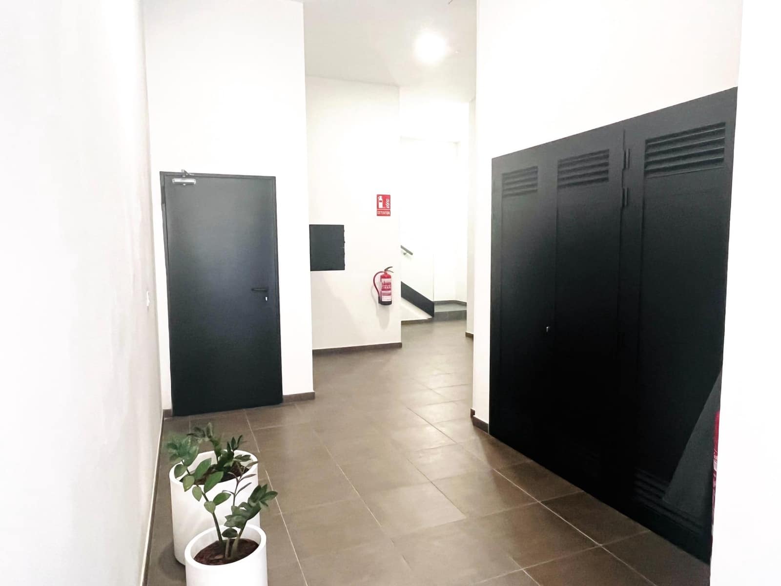 2 bedroom Flat for sale in Las Palmas de Gran Canaria - € 250,000 (Ref: 10044883)