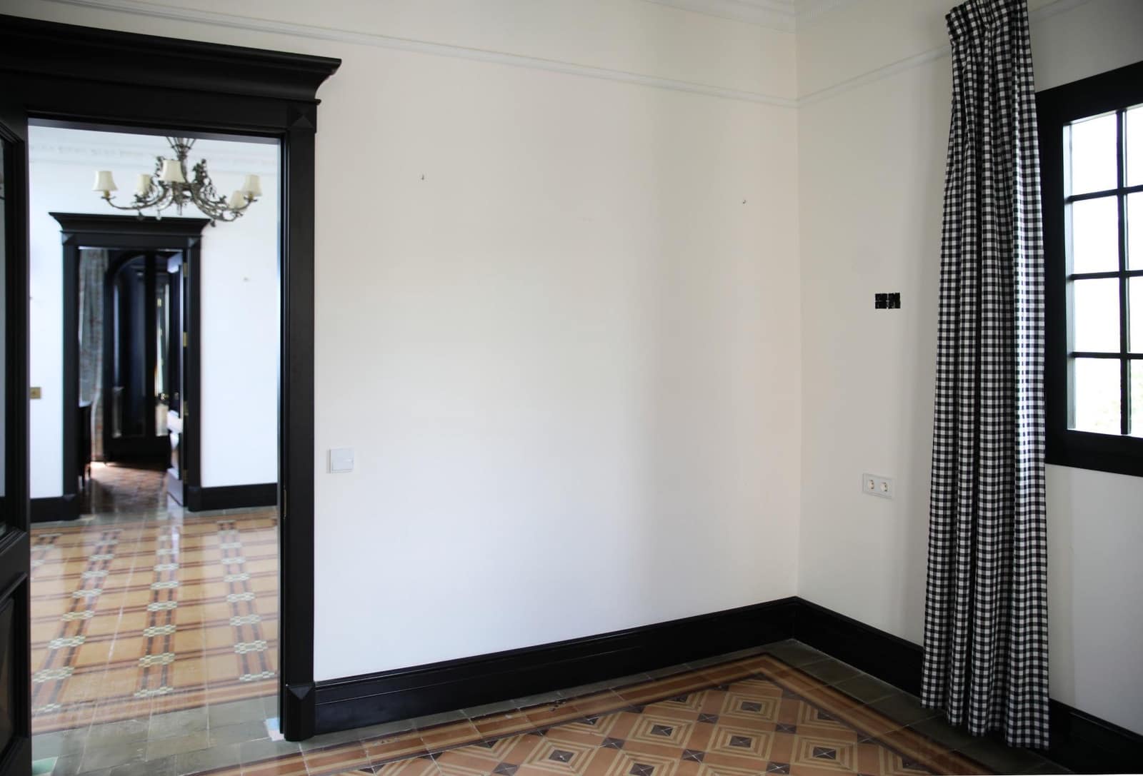 5 makuuhuone Huvila vuokrattavana paikassa Las Palmas de Gran Canaria mukana uima-altaan 
autotalli - 4 950 € (Ref: 10047424)
