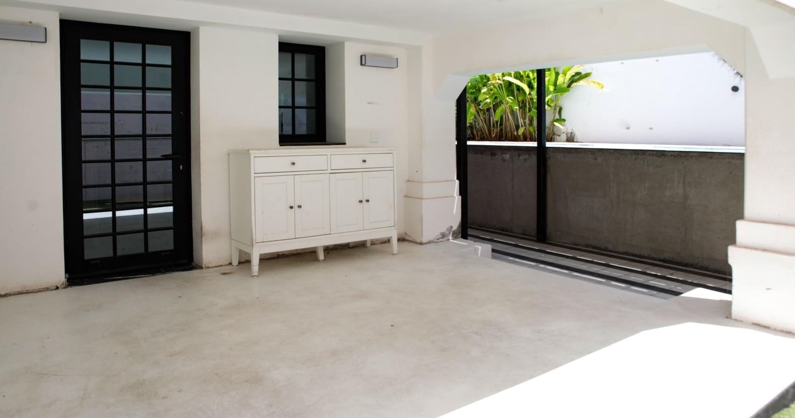 5 makuuhuone Huvila vuokrattavana paikassa Las Palmas de Gran Canaria mukana uima-altaan 
autotalli - 4 950 € (Ref: 10047424)