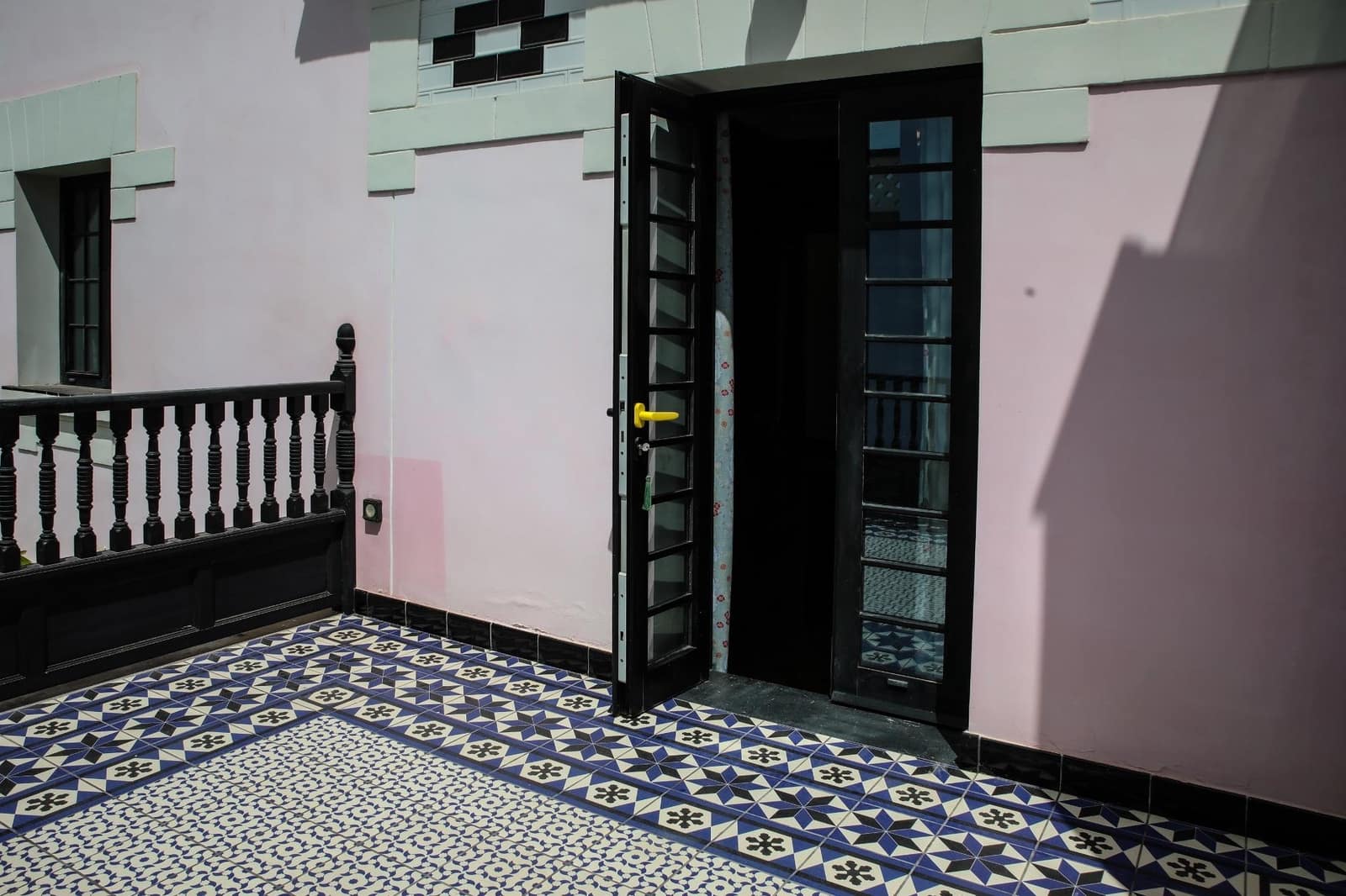 5 makuuhuone Huvila vuokrattavana paikassa Las Palmas de Gran Canaria mukana uima-altaan 
autotalli - 4 950 € (Ref: 10047424)