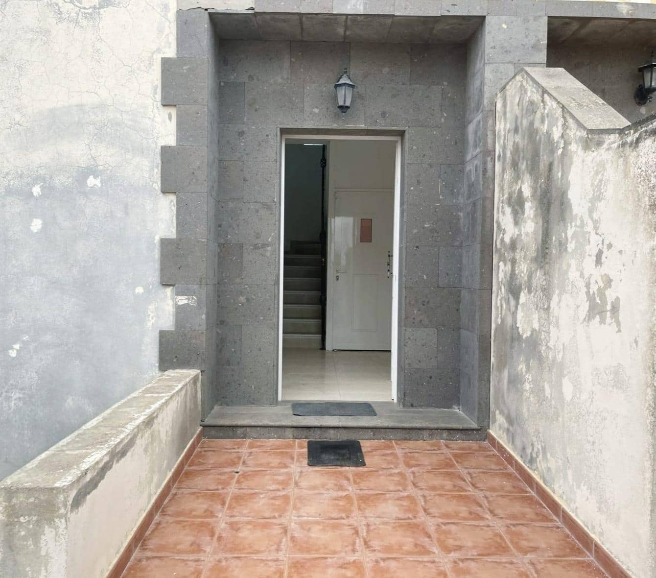3 soveværelse Lejlighed til salg i Las Palmas de Gran Canaria med garage - € 320.000 (Ref: 10049383)