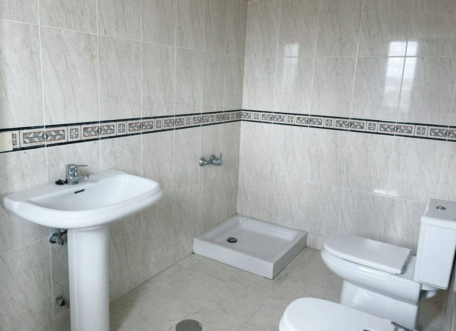3 soveværelse Lejlighed til salg i Las Palmas de Gran Canaria med garage - € 320.000 (Ref: 10049383)