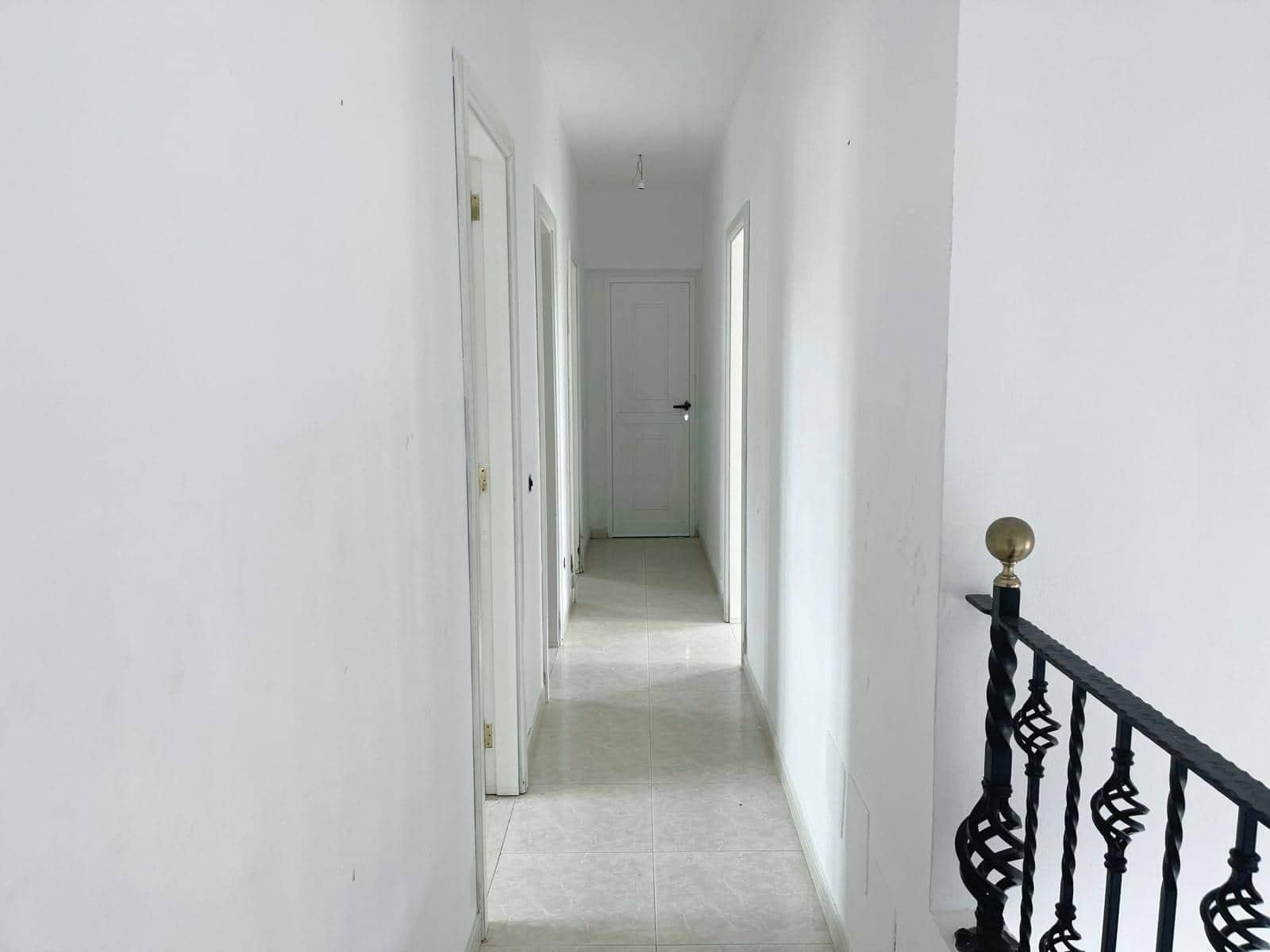 3 soveværelse Lejlighed til salg i Las Palmas de Gran Canaria med garage - € 320.000 (Ref: 10049383)
