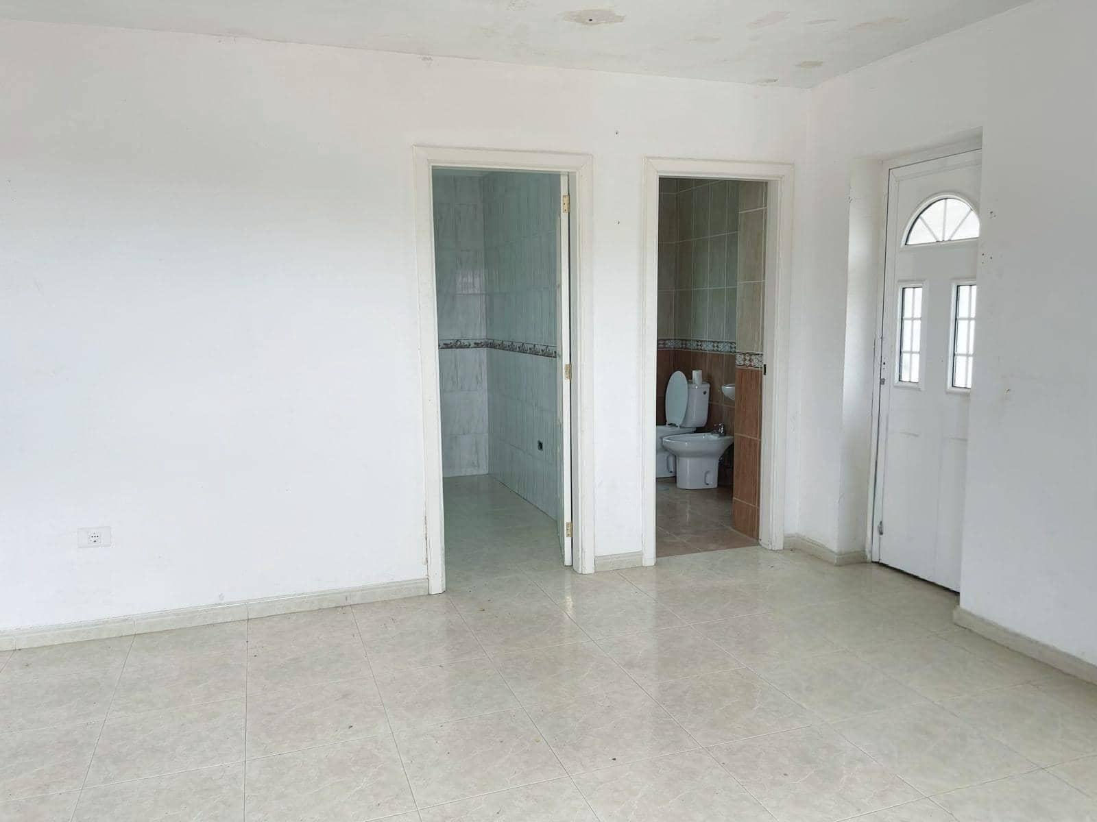 3 soveværelse Lejlighed til salg i Las Palmas de Gran Canaria med garage - € 320.000 (Ref: 10049383)