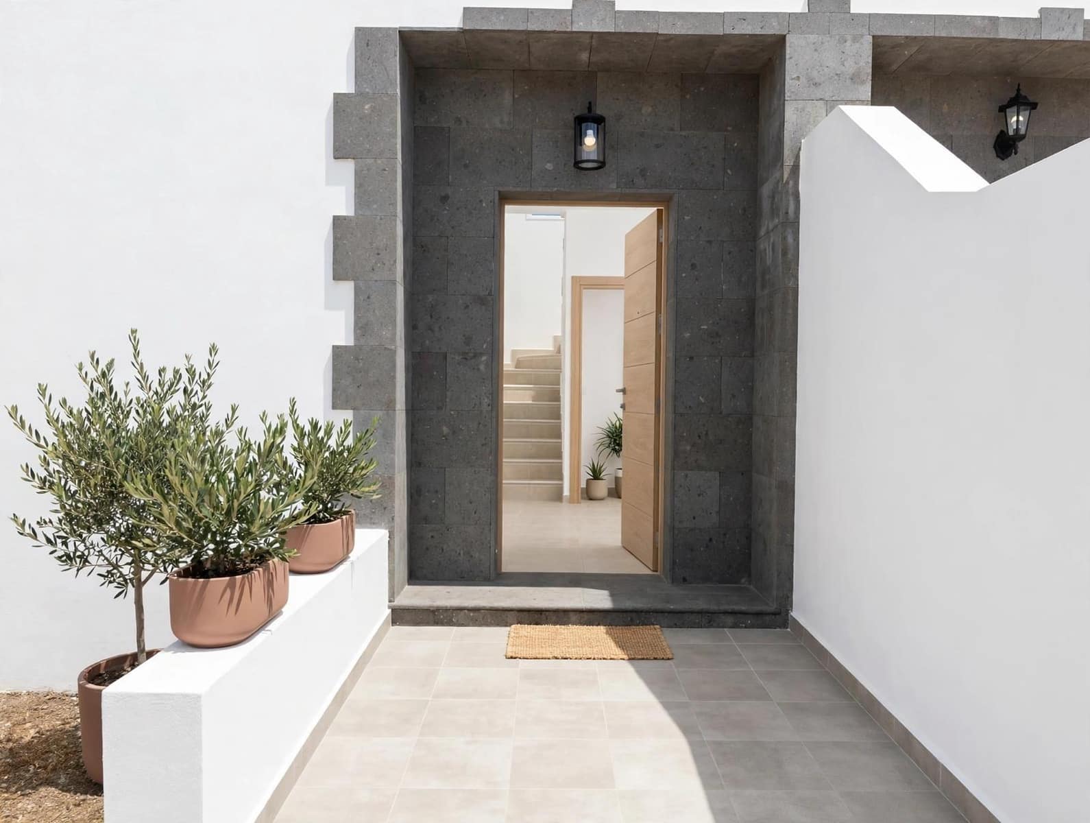 3 soveværelse Lejlighed til salg i Las Palmas de Gran Canaria med garage - € 320.000 (Ref: 10049383)