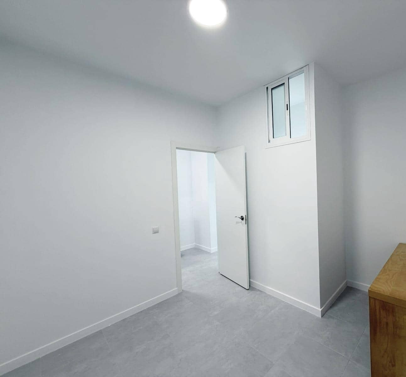 2 slaapkamer Flat te huur in Ingenio - € 900 (Ref: 10055411)