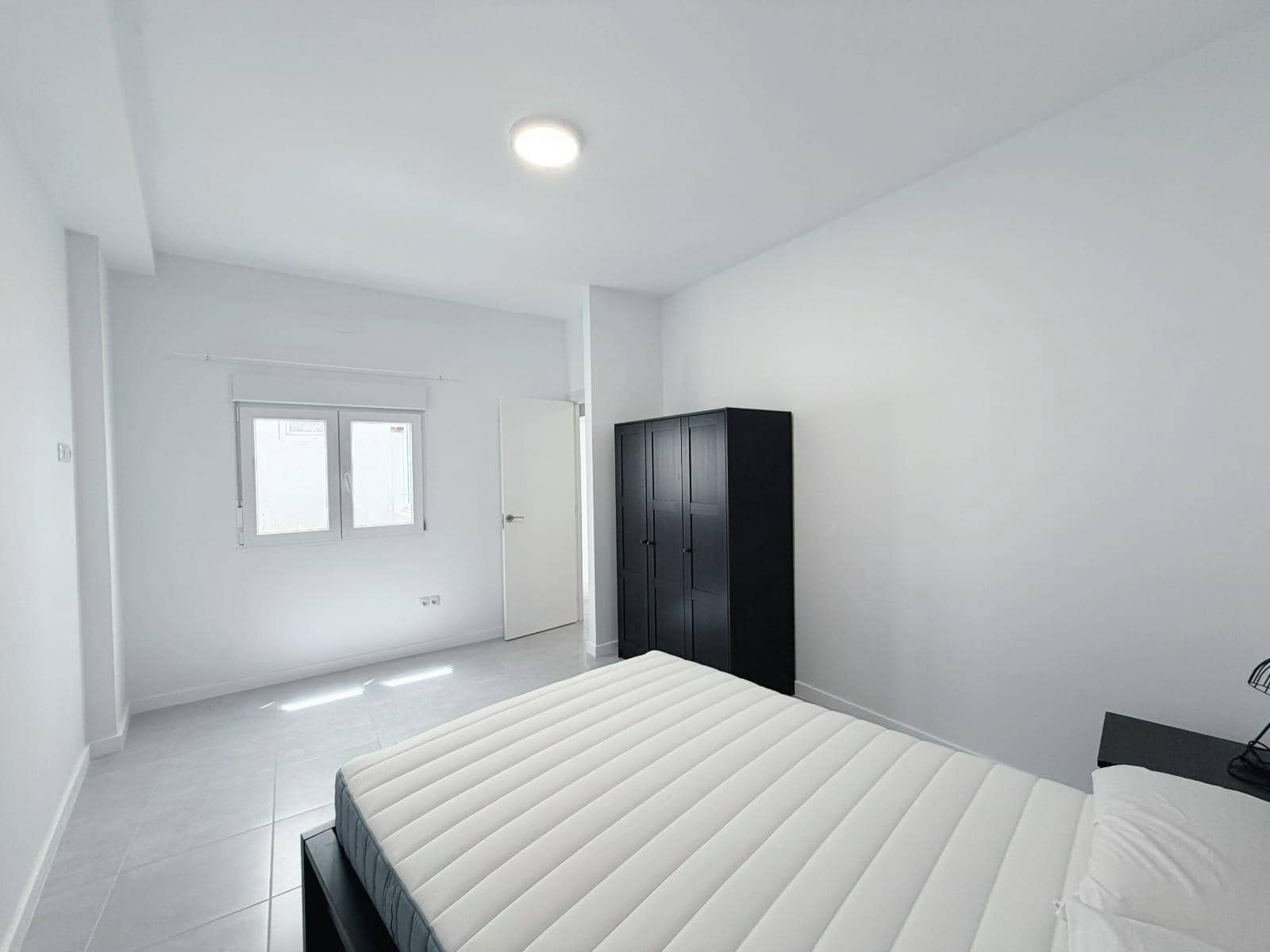 2 slaapkamer Flat te huur in Ingenio - € 900 (Ref: 10055411)
