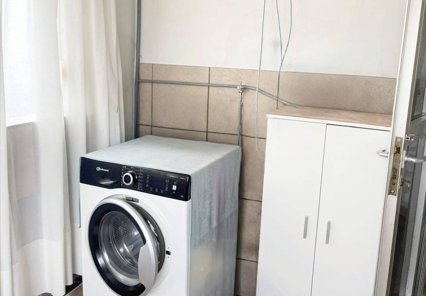 4 soverom Leilighet til salgs i Moya - € 220 000 (Ref: 10068003)