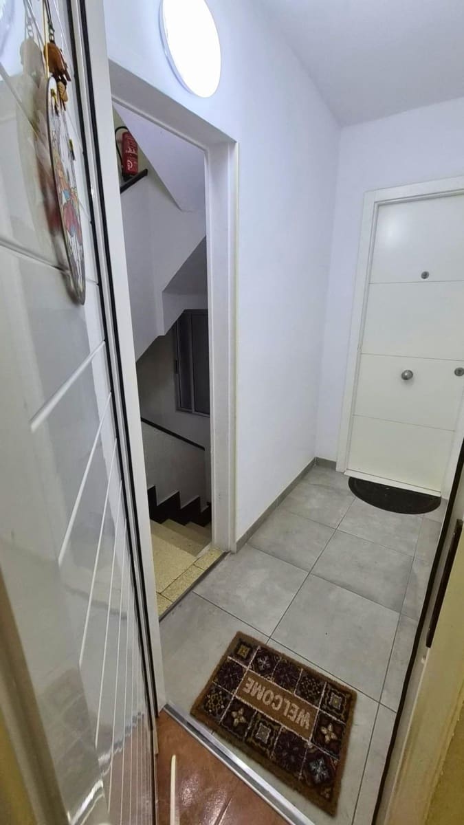 1 bedroom Flat for sale in Las Palmas de Gran Canaria - € 179,000 (Ref: 10081308)