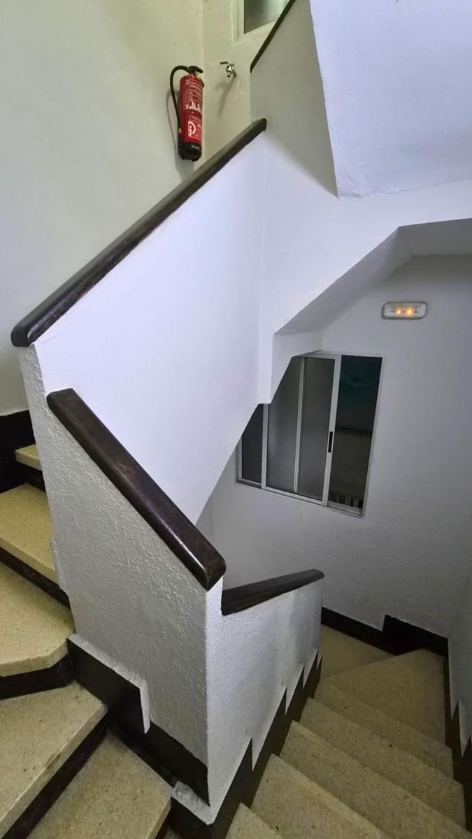 1 bedroom Flat for sale in Las Palmas de Gran Canaria - € 179,000 (Ref: 10081308)