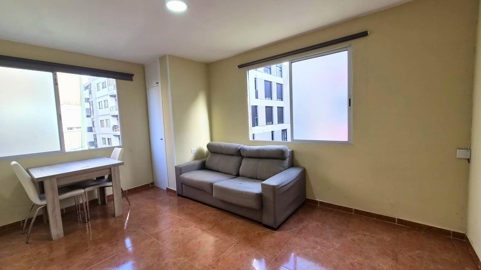 1 bedroom Flat for sale in Las Palmas de Gran Canaria - € 179,000 (Ref: 10081308)
