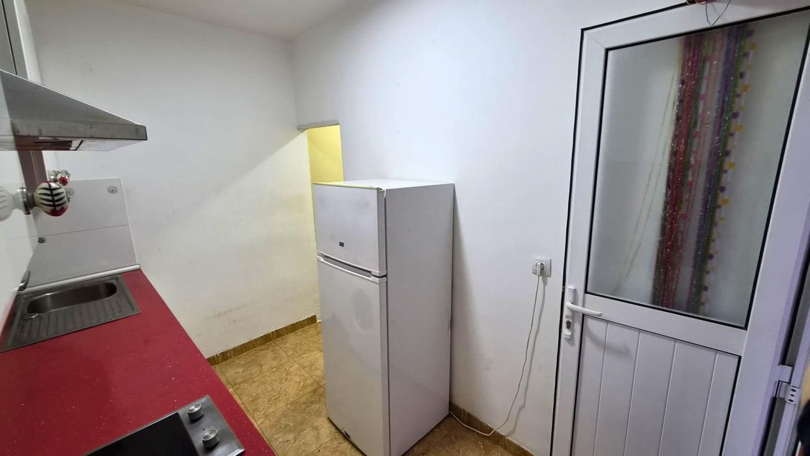 1 bedroom Flat for sale in Las Palmas de Gran Canaria - € 179,000 (Ref: 10081308)
