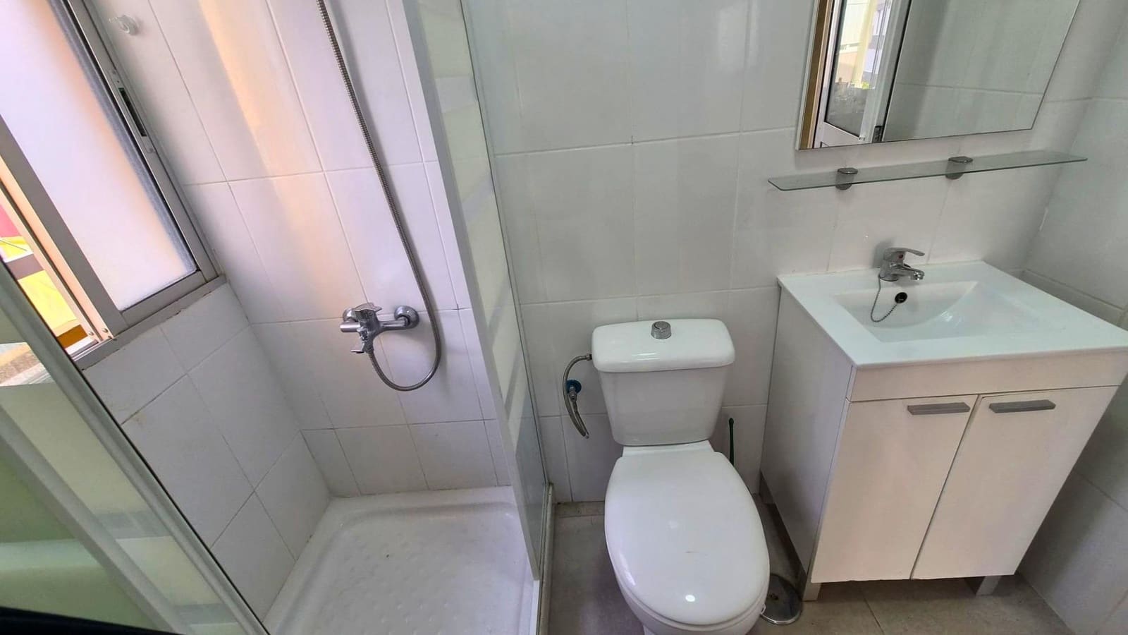 1 bedroom Flat for sale in Las Palmas de Gran Canaria - € 179,000 (Ref: 10081308)