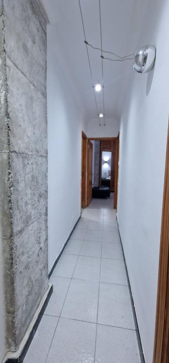 2 bedroom Flat for sale in Las Palmas de Gran Canaria - € 410,000 (Ref: 10086257)