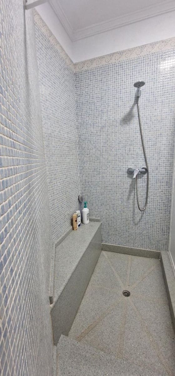 2 bedroom Flat for sale in Las Palmas de Gran Canaria - € 410,000 (Ref: 10086257)