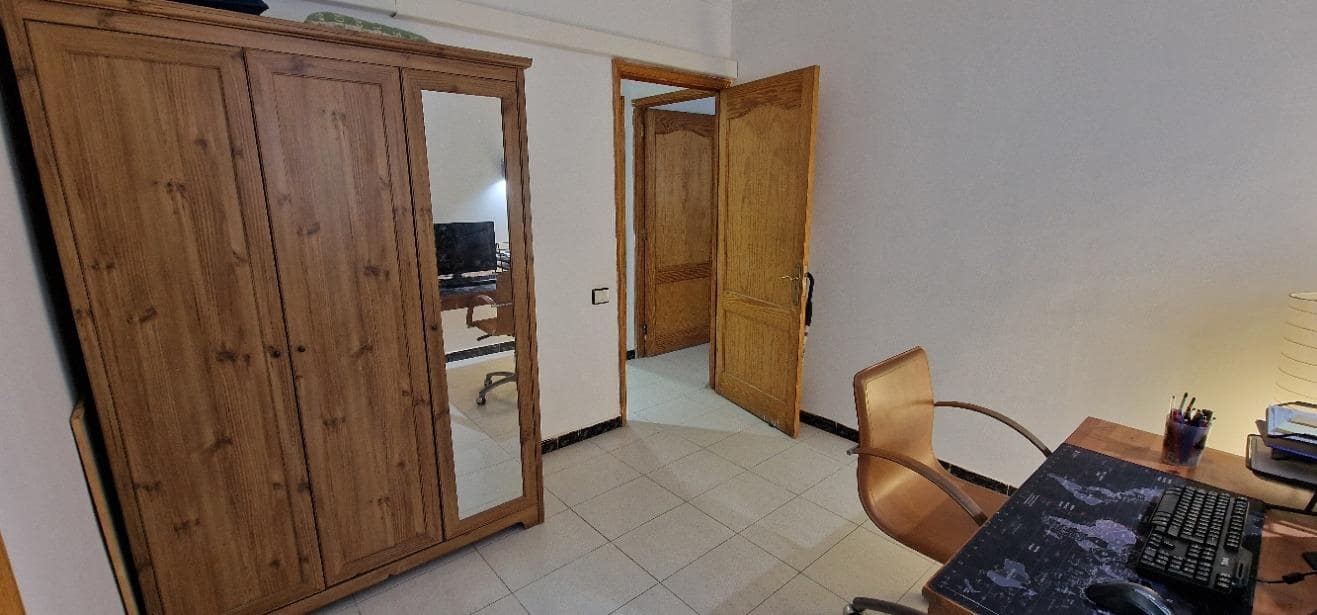 2 bedroom Flat for sale in Las Palmas de Gran Canaria - € 410,000 (Ref: 10086257)