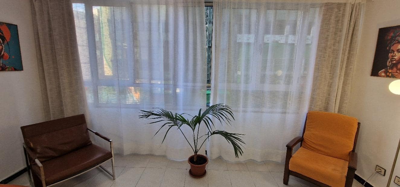 2 bedroom Flat for sale in Las Palmas de Gran Canaria - € 410,000 (Ref: 10086257)