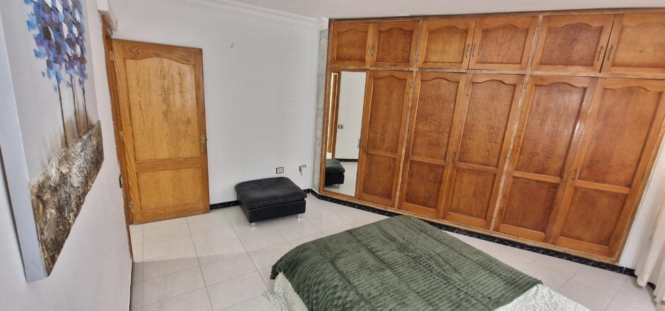 2 bedroom Flat for sale in Las Palmas de Gran Canaria - € 410,000 (Ref: 10086257)