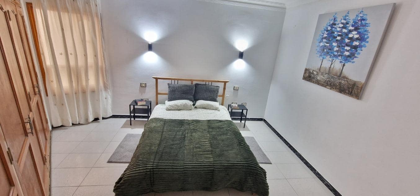 2 bedroom Flat for sale in Las Palmas de Gran Canaria - € 410,000 (Ref: 10086257)