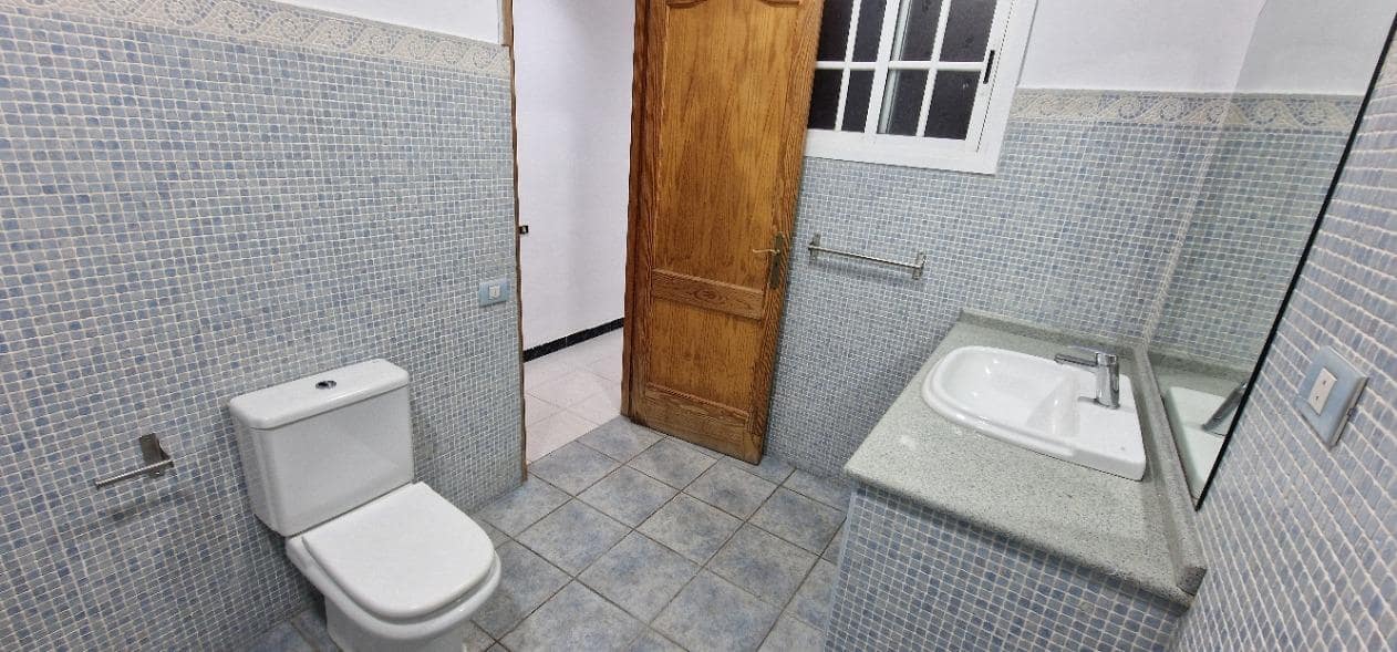 2 bedroom Flat for sale in Las Palmas de Gran Canaria - € 410,000 (Ref: 10086257)