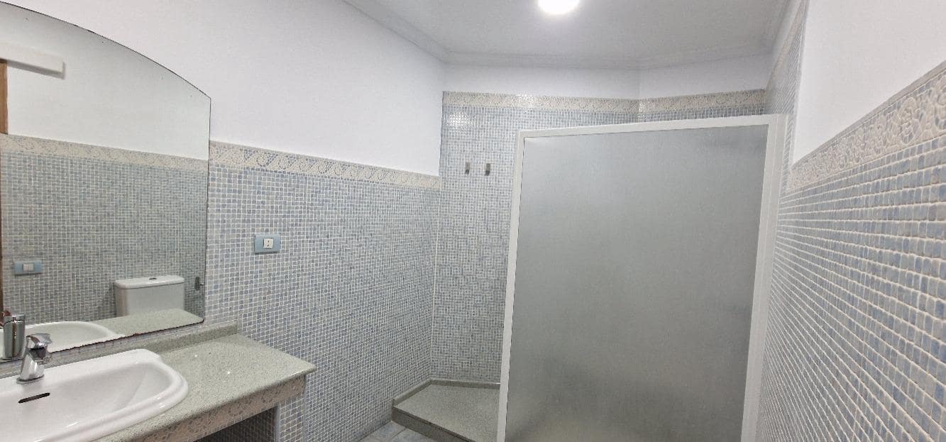 2 bedroom Flat for sale in Las Palmas de Gran Canaria - € 410,000 (Ref: 10086257)