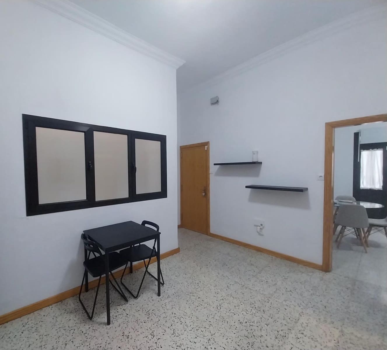 2 quarto Apartamento para arrendar em Las Palmas de Gran Canaria - 1 050 € (Ref: 10086258)