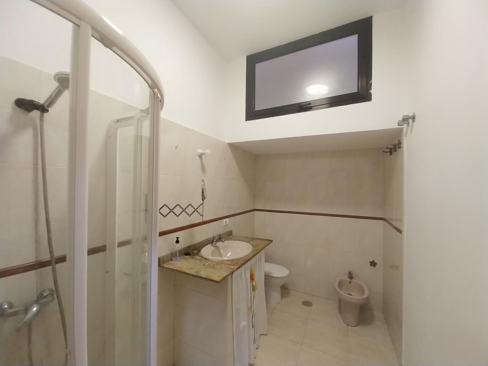 2 quarto Apartamento para arrendar em Las Palmas de Gran Canaria - 1 050 € (Ref: 10086258)
