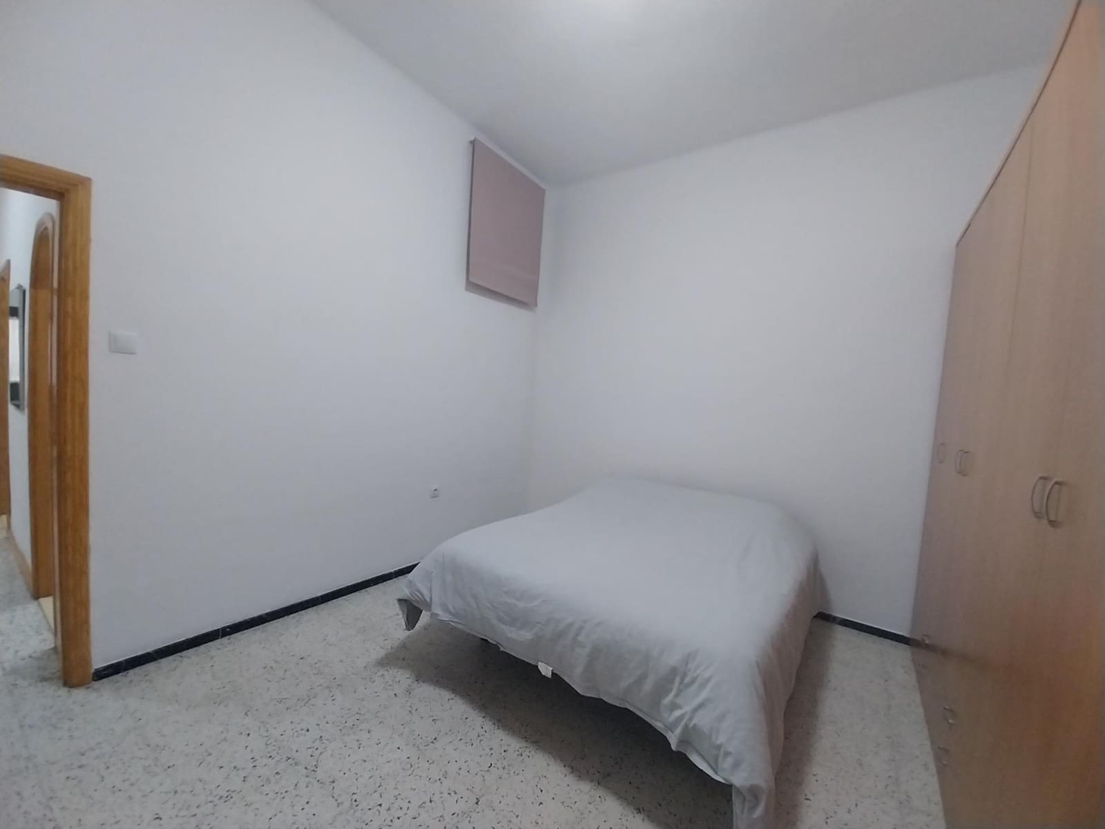 2 quarto Apartamento para arrendar em Las Palmas de Gran Canaria - 1 050 € (Ref: 10086258)