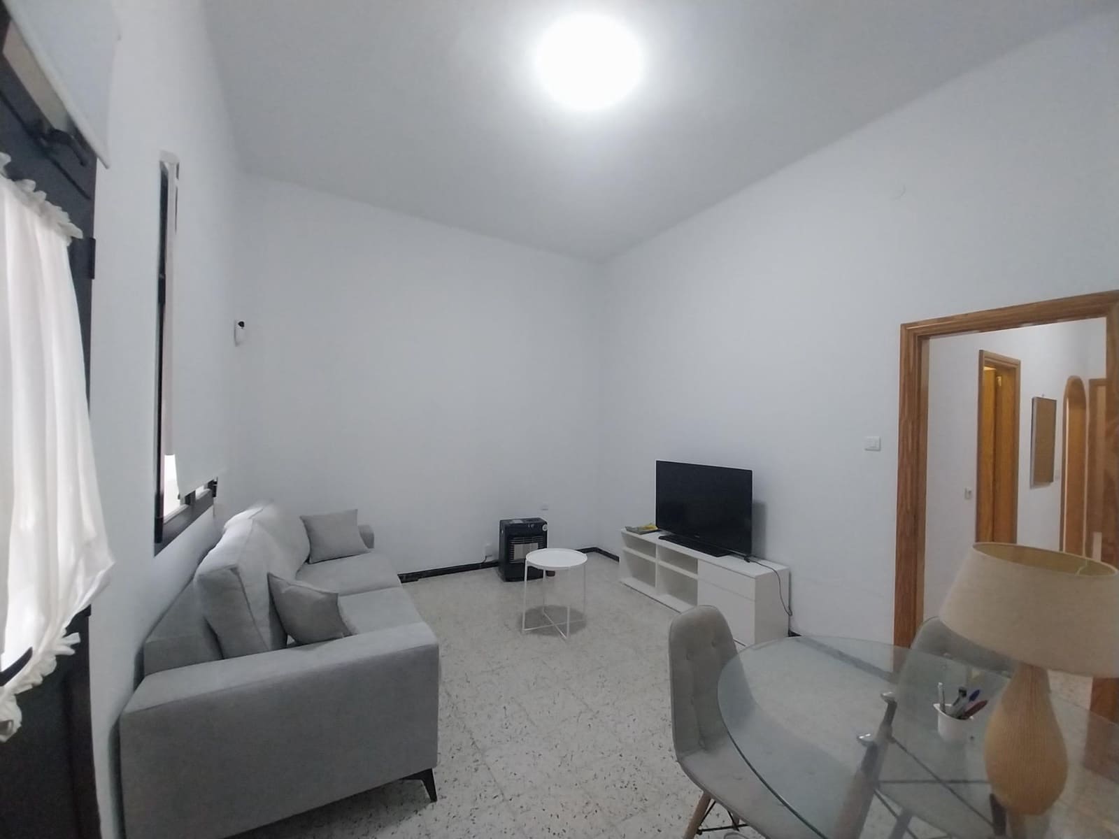 2 quarto Apartamento para arrendar em Las Palmas de Gran Canaria - 1 050 € (Ref: 10086258)