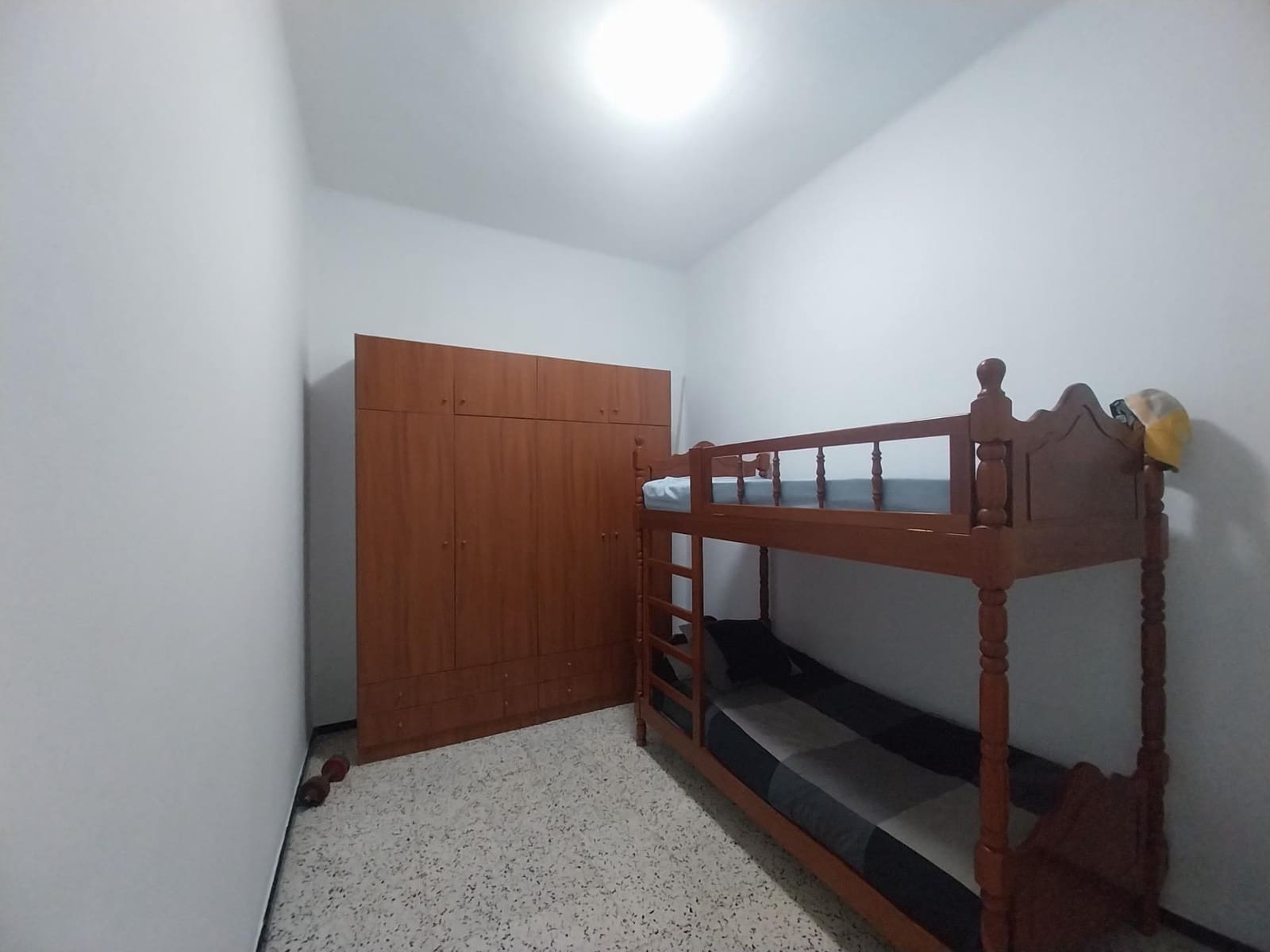 2 quarto Apartamento para arrendar em Las Palmas de Gran Canaria - 1 050 € (Ref: 10086258)