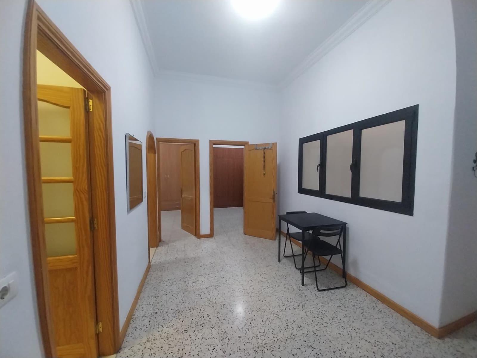2 quarto Apartamento para arrendar em Las Palmas de Gran Canaria - 1 050 € (Ref: 10086258)