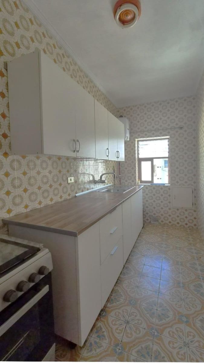 3 quarto Apartamento para venda em Las Palmas de Gran Canaria - 126 500 € (Ref: 10102696)