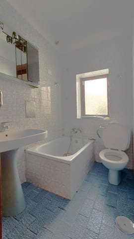 3 quarto Apartamento para venda em Las Palmas de Gran Canaria - 126 500 € (Ref: 10102696)