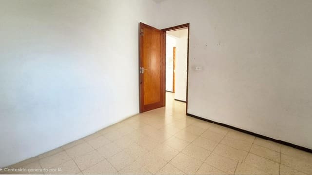 3 quarto Apartamento para venda em Las Palmas de Gran Canaria - 126 500 € (Ref: 10102696)