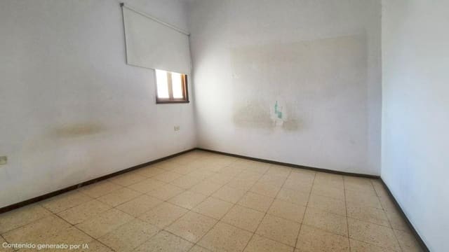3 quarto Apartamento para venda em Las Palmas de Gran Canaria - 126 500 € (Ref: 10102696)