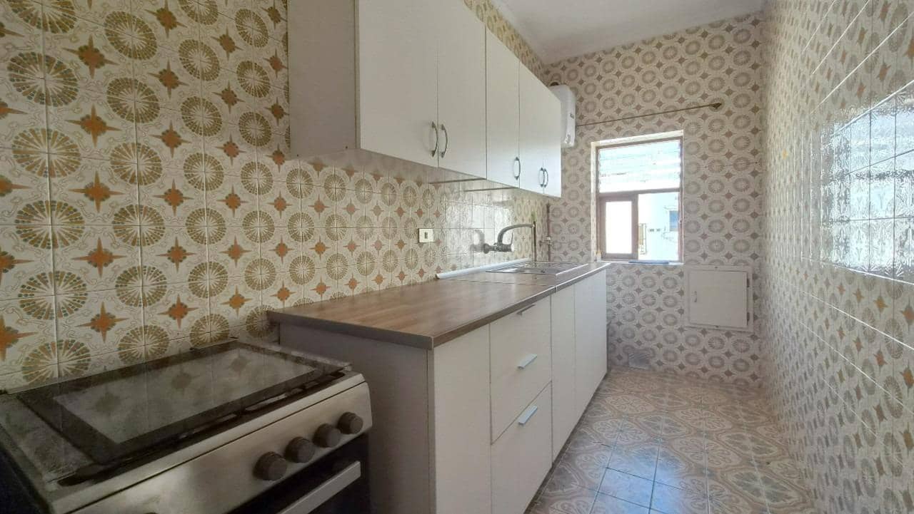 3 quarto Apartamento para venda em Las Palmas de Gran Canaria - 126 500 € (Ref: 10102696)