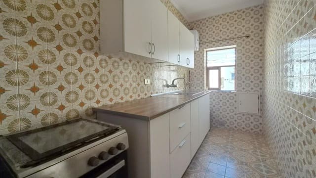 3 quarto Apartamento para venda em Las Palmas de Gran Canaria - 126 500 € (Ref: 10102696)