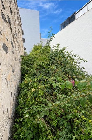 Terreno para Construção para venda em Arucas - 57 000 € (Ref: 10102697)