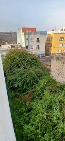 Terreno para Construção para venda em Arucas - 57 000 € (Ref: 10102697)