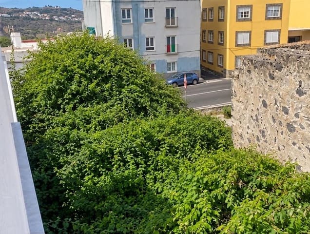 Terreno para Construção para venda em Arucas - 57 000 € (Ref: 10102697)