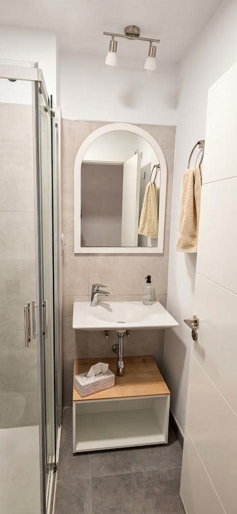 3 bedroom Flat for rent in Las Palmas de Gran Canaria with garage - € 1,500 (Ref: 10115944)